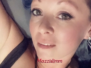 Mazzislimm
