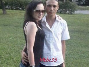 Mbbc35