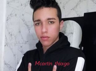 Mcartin_thiago