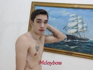 Mclayboss