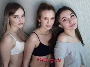 Me0wg1rls