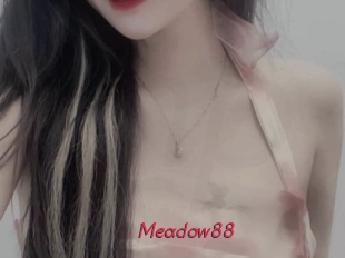 Meadow88