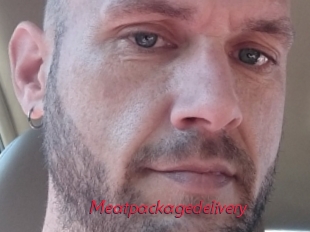 Meatpackagedelivery