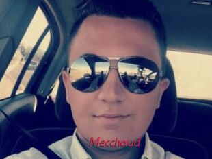 Mecchaud