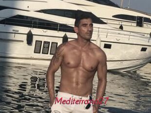 Mediterrano27