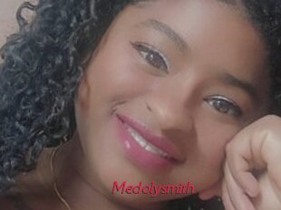 Medolysmith