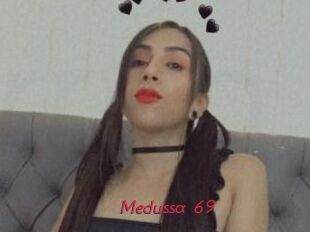 Medussa_69