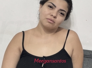 Meegansantos