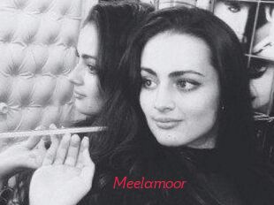 Meelamoor