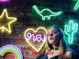 Meeny_core