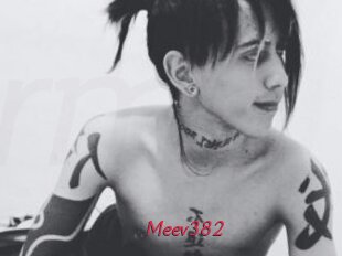 Meev382