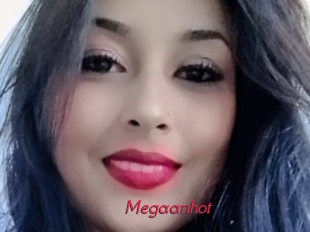 Megaanhot