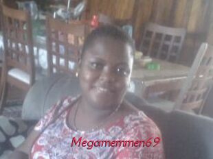 Megamemmen69