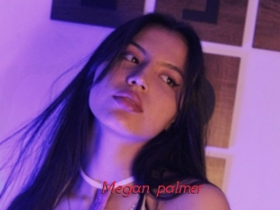Megan_palmer