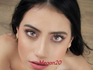 Megan20