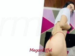 MeganEiffel