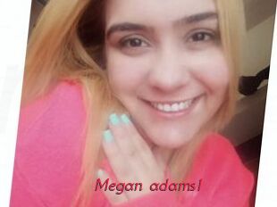 Megan_adams1