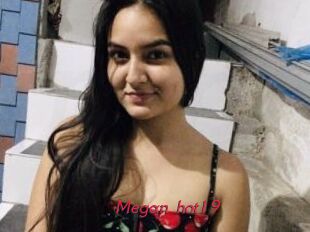 Megan_hot19