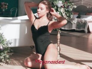 Meganardent