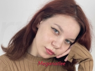 Meganatlee