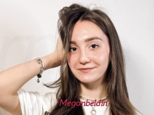 Meganbeldin