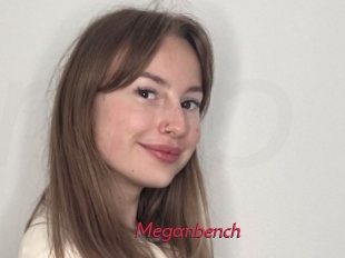 Meganbench