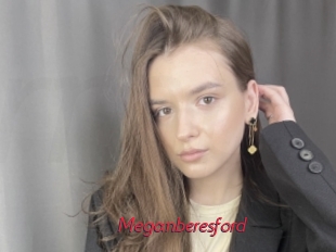 Meganberesford