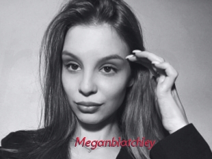 Meganblatchley