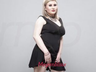 Meganblissx