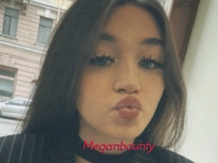 Meganbounty