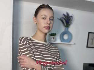 Meganbrickell