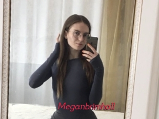 Meganbrimhall