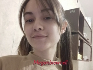 Meganbrownell