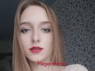 Meganbunte