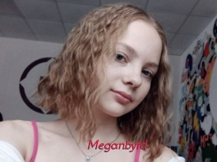 Meganbyrd