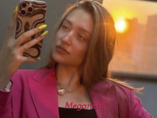 Megancall