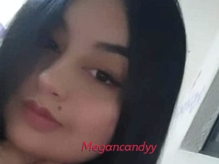 Megancandyy