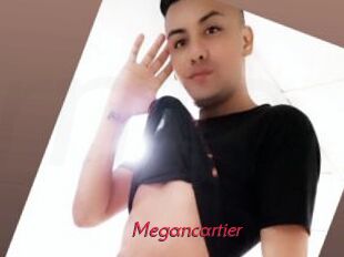 Megancartier