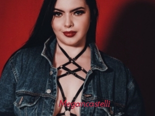 Megancastelli
