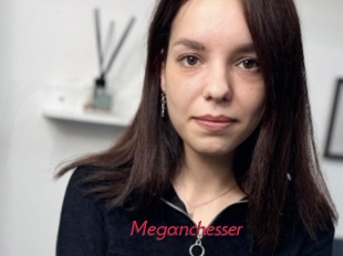 Meganchesser