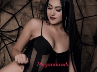 Meganclaark