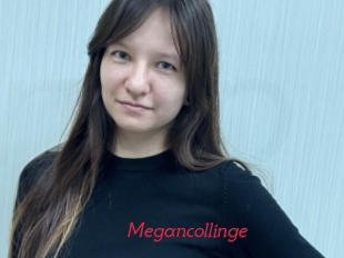 Megancollinge
