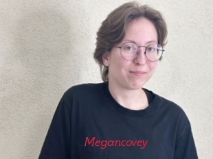 Megancovey