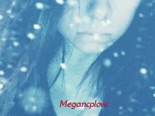 Megancplove