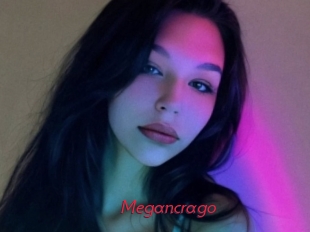 Megancrago