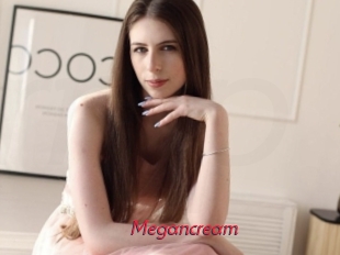 Megancream