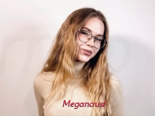 Megancrust