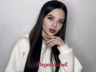 Megandanell