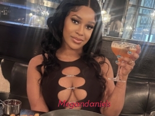 Megandaniels