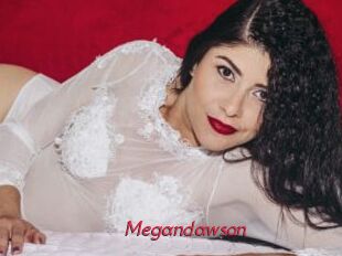 Megandawson